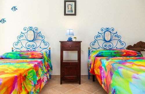 Giuseppe's House - Foto 27