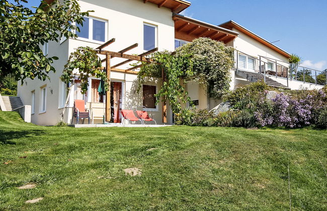 5 bedroom House in Velden am Wörther See with private pool and garden - Photo 17