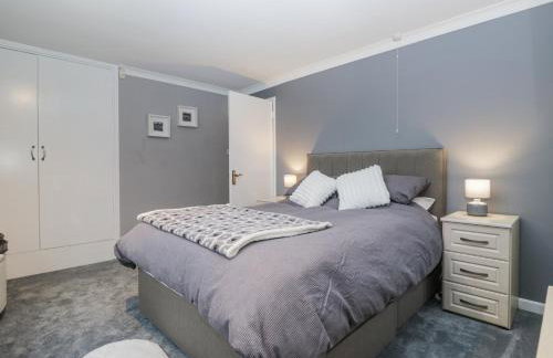 Beech Brae - Foto 32