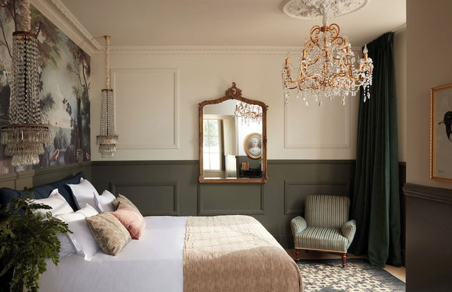 Château Léognan, Domaine viticole - proche Bordeaux - Foto 17