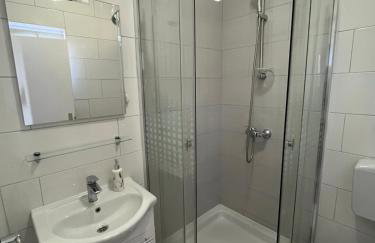 Studio apartman L&A - Photo 21