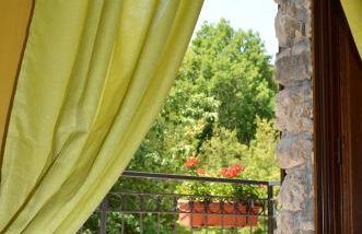 Agriturismo Monte Cesima - Foto 1