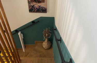 Casa rural Playa de Altomira - Foto 20