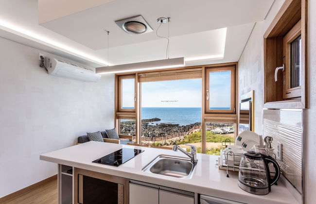 Jeju Ollero - Foto 8