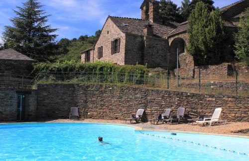 Les Hauts de Saint Privat - Foto 52