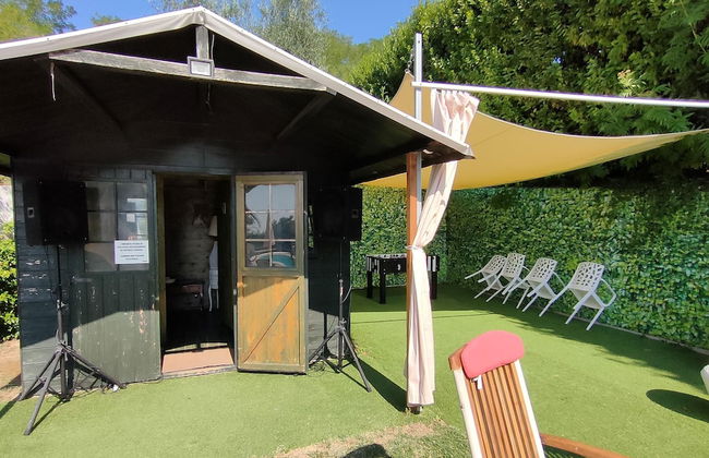 3849 Villa Daya by Barbarhouse - Foto 32