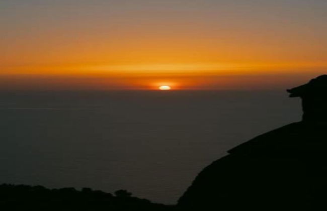 Essen Garden Hideaway - Foto 34