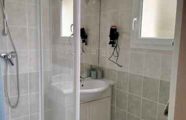 Chez Louis - Foto 33