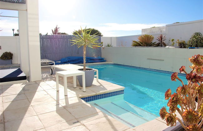 Cape Town Kite Club - Photo 9