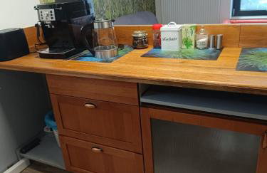 Apartament 33 Skawina - Foto 23