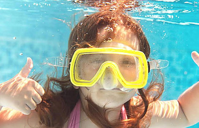 690 Avenida Laredo - Foto 21