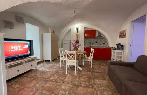 rifugio anti stress - Foto 16