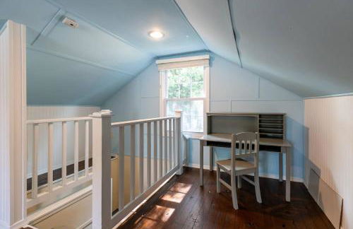 All Tucked Inn - Foto 38