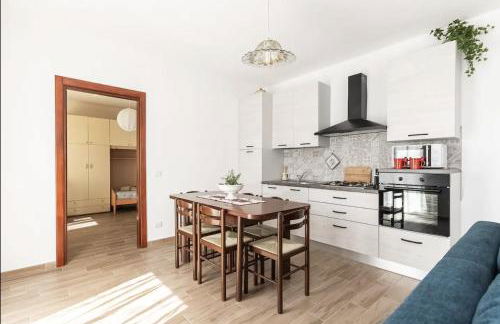 Oasi di Pace Sarzana - Foto 30