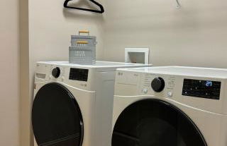 Greensboro home - Foto 8