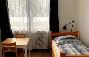 Mini Apartment - Foto 1