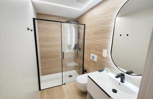 Apartamentos Centro Oviedo Caveda - Foto 14