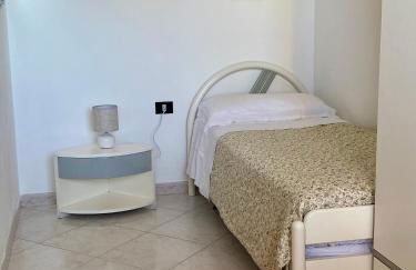 Villa Mare Giuggiola - Foto 29