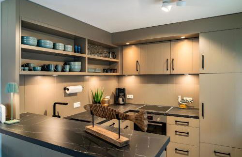 Taun Hövt - Foto 68