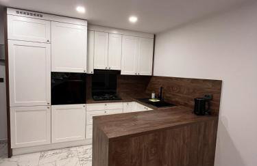 Luxury Apartman Anđela - Photo 12