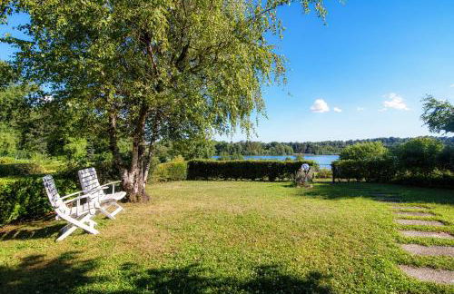 Montorfano By The Lake - My Home In Como - Foto 88