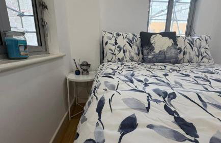 Chic Studio near Canary Wharf - Foto 7