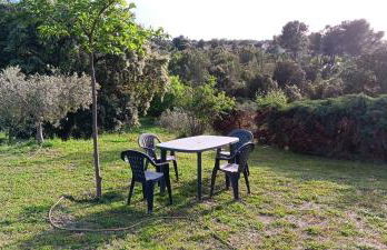 Maison provençale de charme - Photo 4