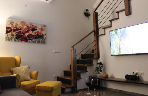 Villa Green Relax - Foto 41