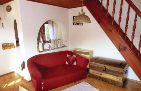 Holiday Home Thiergartener Str T - Foto 7