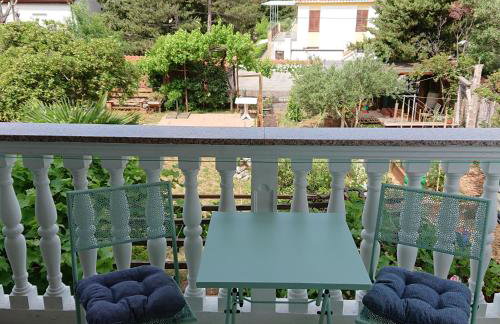 da Dorian room plus apartments - Foto 19