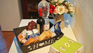 CASA VACANZA Emma - Foto 3