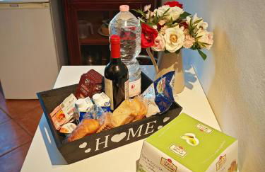 CASA VACANZA Emma - Foto 3