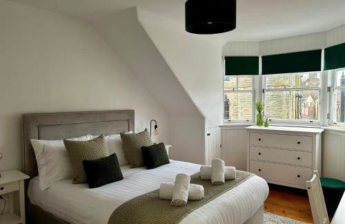 Number 30 Crossgate - Foto 5