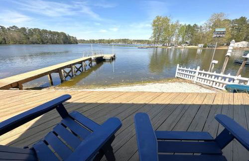 Time Well Wasted - Foto 55