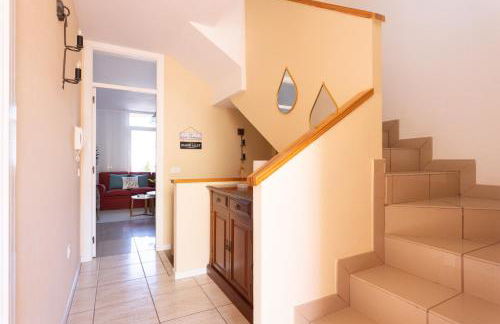 Home2Book La Casita del Cactus - Foto 11