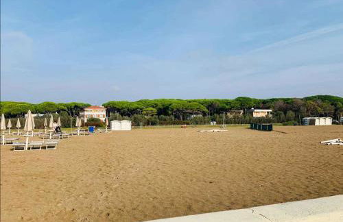 Apartment in Eraclea Mare 40761 - Foto 26