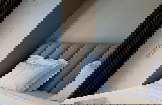 Blue Boutique Apartments 1 - Foto 21