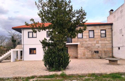 Green Garden Houses - Foto 17