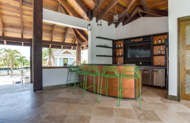 The Enclave- Private Island - Foto 53