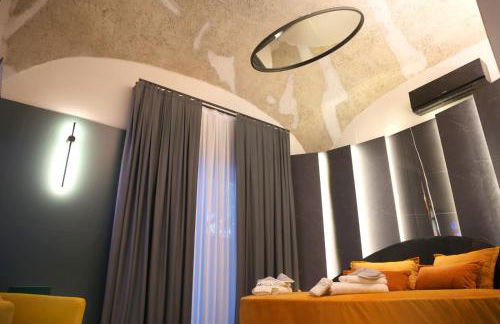 Nenna's Suite Room - Foto 7