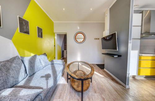 Suite & Spa - Jacuzzi - Sauna - Foto 63