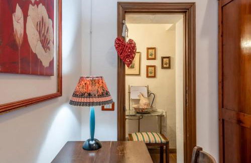 Appartamento Le Macine - Foto 44