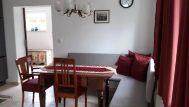 Ferienwohnung Melanie - Foto 4