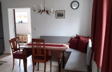 Ferienwohnung Melanie - Foto 4