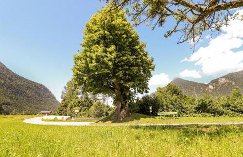 Ferienwohnungen beim Silbergersee - Foto 4