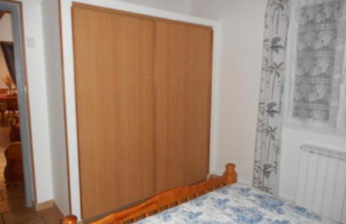 Le Rieufroid - Foto 14