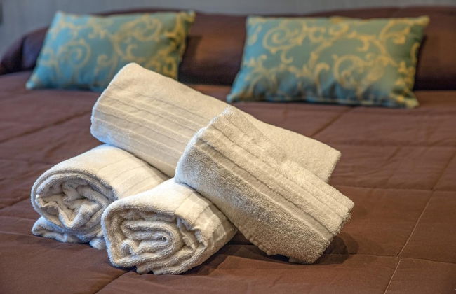 Le Camere di Nanà - Foto 12