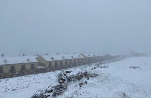 Casa ELENA i MARTA , Valdelinares - Foto 21