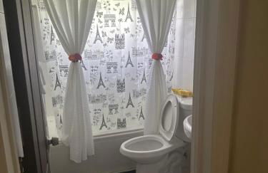 Miramar near Hard Rock stadium - Photo 21