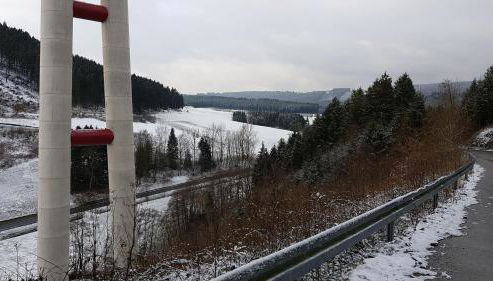 Ferienwohnung Müller - Foto 5